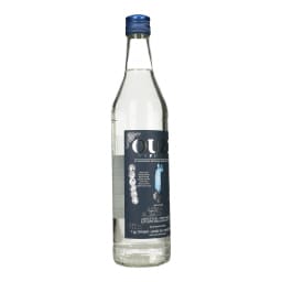 ΚΑΤΣΑΡΟΣ | Ούζο Τυρνάβου 700ml
