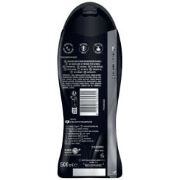 PALMOLIVE | Αφρόλουτρο Ορχιδέα Βανίλια Limited Edition 500ml