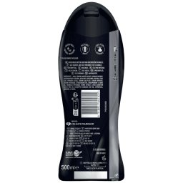 PALMOLIVE