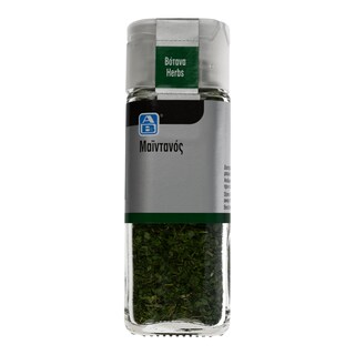 ΑΒ | ΜΑΪΝΤΑΝΟΣ ΑΠΟΞΗΡΑΜΕΝΟΣ 10 GR