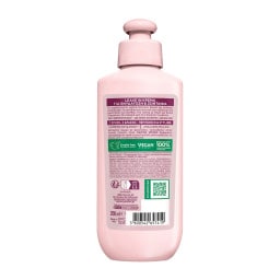 BOTANIC THERAPY | Κρέμα Styling Grape Moisture 2σε1 200ml