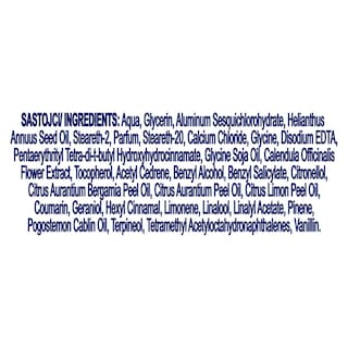 DOVE | Αποσμητικό Roll On Advanced Care Talco 50ml