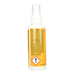 CARE | Αντικουνουπικό Spray Γαλάκτωμα Σώματος 100ml