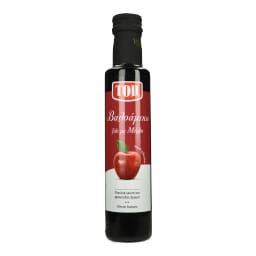 ΤΟΠ | Ξίδι Βαλσάμικο με Μήλο 250ml