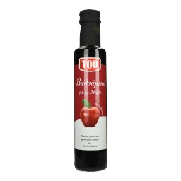 Ξίδι Βαλσάμικο με Μήλο 250ml