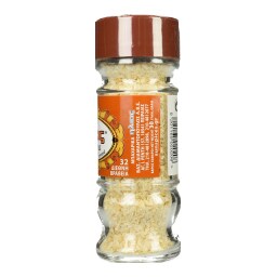 ΗΛΙΟΣ | Κρεμμύδι Τριμμένο 30g