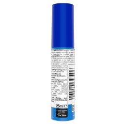 AUTAN | Gel για Μετά το Τσίμπημα 25ml