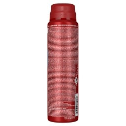 OLD SPICE | Αποσμητικό Spray Whitewater 150ml