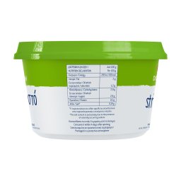 ΔΩΔΩΝΗ | Γιαούρτι Στραγγιστό 2% 500g