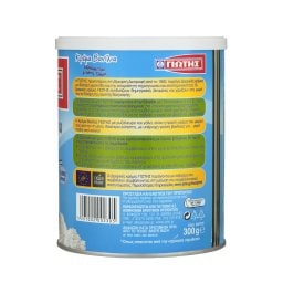 ΓΙΩΤΗΣ | Βρεφική Κρέμα Βανίλια 300g