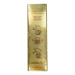 DEWARS | Ουίσκι Σκωτίας 15 Ετών 700ml