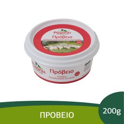 ΡΟΔΟΠΗ