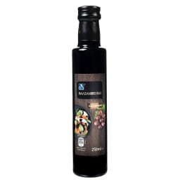 ΑΒ | Βαλσάμικο Ξίδι 250ml
