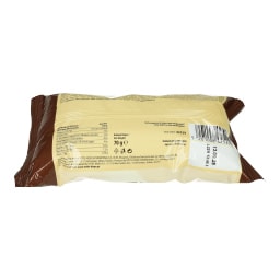 MY FRIEND | Κρουασάν Κακάο 70g