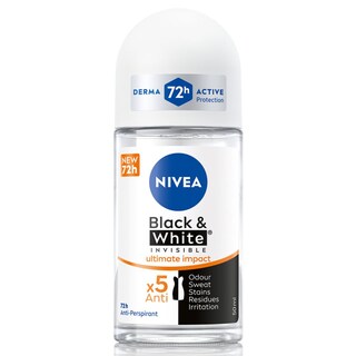 NIVEA