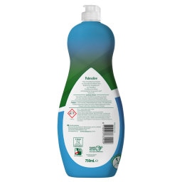 PALMOLIVE | Υγρό Πιάτων Hygiene 750ml