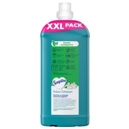 SOUPLINE | Συμπυκνωμένο Μαλακτικό  78 Μεζούρες