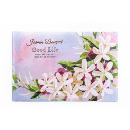 - | Αρωματικό Φακελάκι Ρούχων Good Life 1 Τεμάχιο