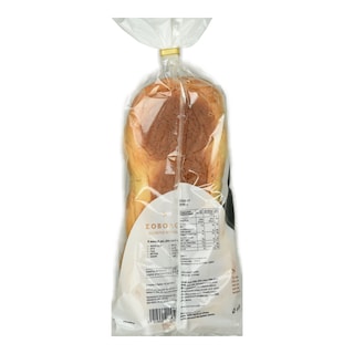 ΣΟΒΟΛΟΣ | Easter Tsoureki Traditional Cake 500g