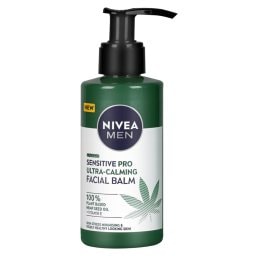 NIVEA | After Shave Facial Balm Men Ultra Calming 150ml