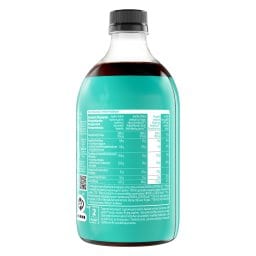 NESCAFE | Espresso Concentrate Style Vanilla 500ml