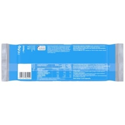 ΙΟΝ | Κουβερτούρα Υγείας Κλασική 2x125g