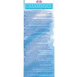 LIBRESSE | Σερβιετάκια Dailies Long 50 Τεμάχια