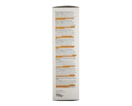 365 | ΔΗΜΗΤΡΙΑΚΑ CHOCO WHEAT FLAKES 750 GR