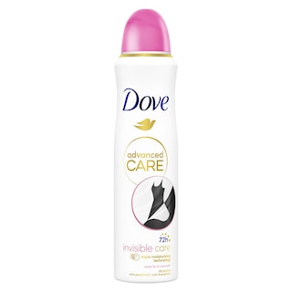 DOVE