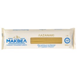 ΜΑΚΒΕΛ