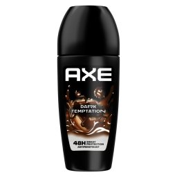 AXE | Αποσμητικό Roll On Dark Temptation 50ml