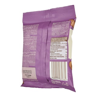 EMMA | Αμύγδαλα Ψημένα και Αλατισμένα 150g