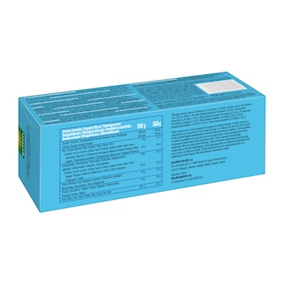 GULLON | Μπισκότα Digestive Χωρίς Προσθήκη Ζάχαρης 400g