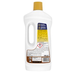 PRONTO | Υγρό Καθαρισμού με Σαπούνι Ξύλινες Επιφάνειες 2x1lt 40%