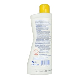 HOMECARE | Καθαριστικό Αλάτων Εσπρεσιέρες 250ml