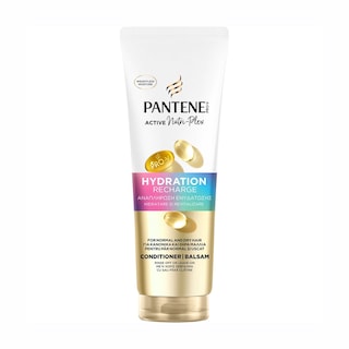 PANTENE | Conditioner Ενυδάτωσης 230ml