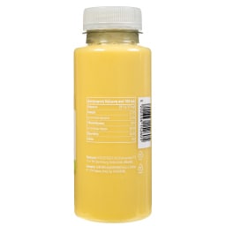 NATURE'S PROMISE | Smoothie Τροπικά Φρούτα Vegan 250ml