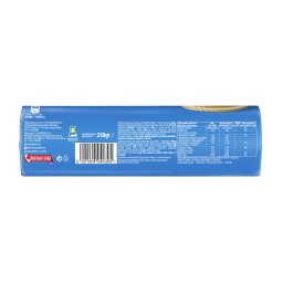 ΠΑΠΑΔΟΠΟΥΛΟΥ | .