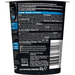 MAGGI | Noodle Cup Magic Asia Κοτόπουλο 63g