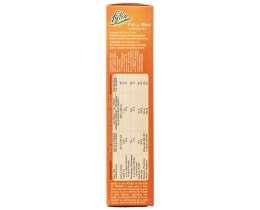 FYTRO | RICE PADDY 500GR