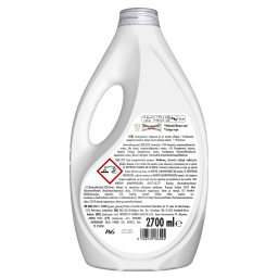 ARIEL | Υγρό Πλυντηρίου Ρούχων Alpine 60 Μεζούρες