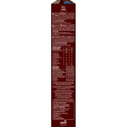 LION | Δημητριακά Protein Καραμέλα Σοκολάτα 340g