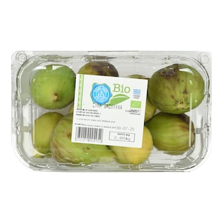 ΑΒ ΒΙΟ | ΣΥΚΑ ΒΑΣΙΛΙΚΑ ΒΙΟΛΟΓΙΚΗΣ ΓΕΩΡΓΙΑΣ ΕΛΛΗΝΙΚΑ