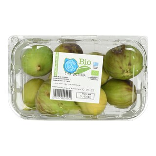 ΑΒ ΒΙΟ | Figs Royal Bio Greek