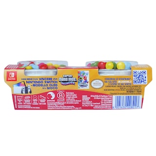 DANONE | Επιδόρπιο Γιαουρτιού Μπανάνα 2x110g