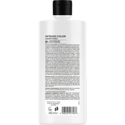 SYOSS | Κρέμα Μαλλιών Color Βαμμένα 440ml