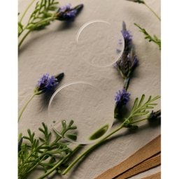 NIVEA | Αφρόλουτρο Men Gel Total Relax 500ml