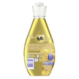 SOUPLINE | Συμπυκνωμένο Μαλακτικό Elixir Mystic Amber 52 Μεζούρες