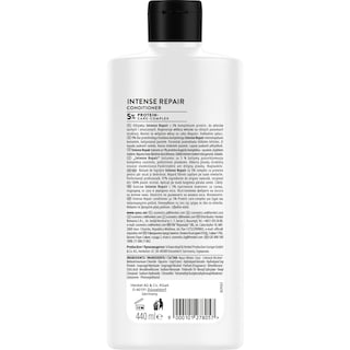 SYOSS | SYOSS CONDITIONER REPAIR 440ML