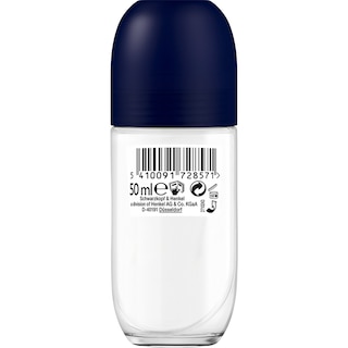 FA | FA MEN DEO ROLLON SPORT  50ML